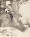 L’Art Celeste (The Celestial Art)