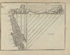L’art de dessiner de Maistre Jean Cousin Pl.29