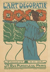 L’art décoratif (1899)