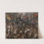 Last Judgment by Raphael Coxie