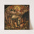 Last Judgment (1611) by Aert Pietersz.