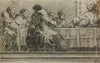 Last Supper