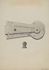 Latch