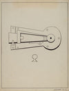 Latch