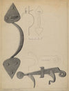 Latch