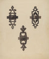 Latches