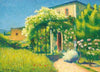 L’Atelier À Alet-Les-Bains