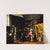 L'atelier du peintre T. B. Bitter (1781-1832) by T. B. Bitter