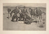 Latest News (1901)