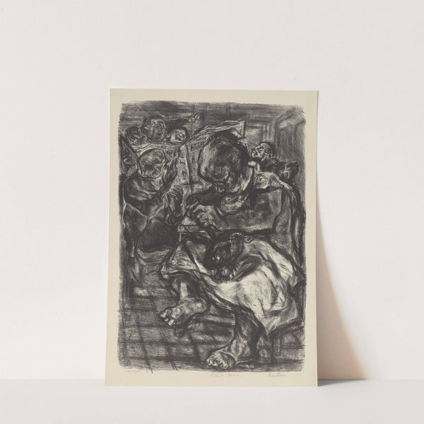 Latest News by Nan Lurie