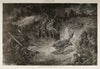 L’attentat (1871)