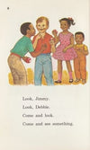 Laugh with Larry Pl.4