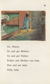 Laugh with Larry Pl.43