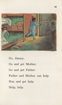 Laugh with Larry Pl.43