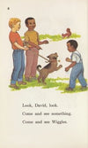 Laugh with Larry Pl.6