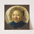 Laughing Boy by After Frans Hals