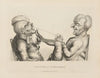 Laughter & Experiment (1810)