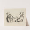 Laughter & Experiment (1810) by Tim Bobbin