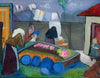 laundresses