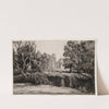 Launds by Frederick Landseer Maur Griggs