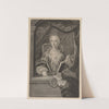 H-st-ngs ho, rare h-st-ngs! What a man buys he may sell (1788) by Joshua Kirby Baldrey