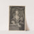H-st-ngs ho, rare h-st-ngs! What a man buys he may sell (1788) by Joshua Kirby Baldrey