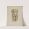 Lavabo by Rose Campbell-Gerke