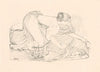 Laveuse (1895)