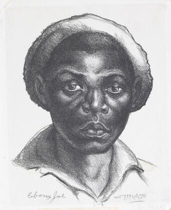 Lawrence Arthur Jones (1939)