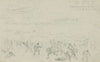 Lays Ferry. Oostanuala river. May 14-15-16 1864