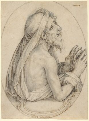Lazarus