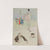 le baron Maurice de Rothschild, Edmond Dreyfus , M Cahen (1912) by Georges Goursat (Sem)