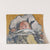 Le bébé (circa 1908) by Louis Valtat