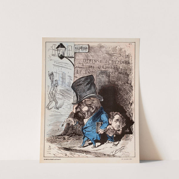 Le blagorama par H. Demare Sa dernière ressource by Henri Demare