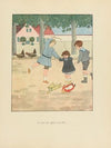 Le bon Dieu chez les enfants Pl.06