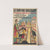 Le Bon roi Dagobert. Comédie musicale en 4 actes (1927) by André Hellé,