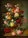 Le Bouquet