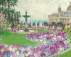 Le Casino