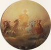 Le char du soleil (1851)