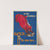 Le chat en ampoules (1934) by Imp. B. Sirven