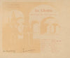 Le Cloître (1900)