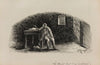 Le Dernier jour d’un condamné (1882-1883)