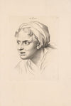 Le désir (1727)
