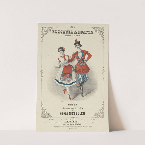 Statue of Zeus, Olympia, Greece (1939) by Jacques de C Léonardo