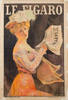 Le Figaro