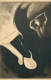 Le Fondeur (1900)