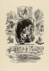 Le froid (1868)