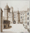 Le grand Châtelet