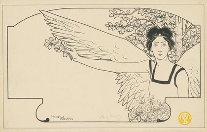 Le Guide Musical. Revue de la Musique et des Théatres (1896)