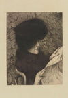 Le journal (1883)